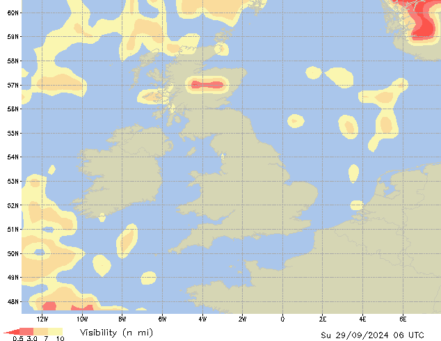 Su 29.09.2024 06 UTC