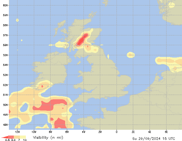 Su 29.09.2024 15 UTC