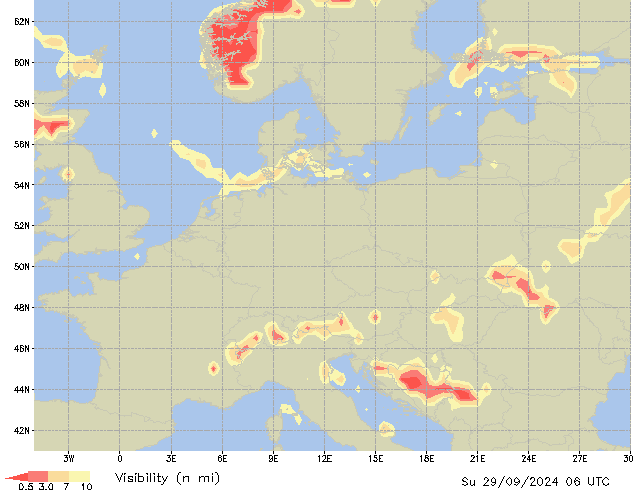 Su 29.09.2024 06 UTC