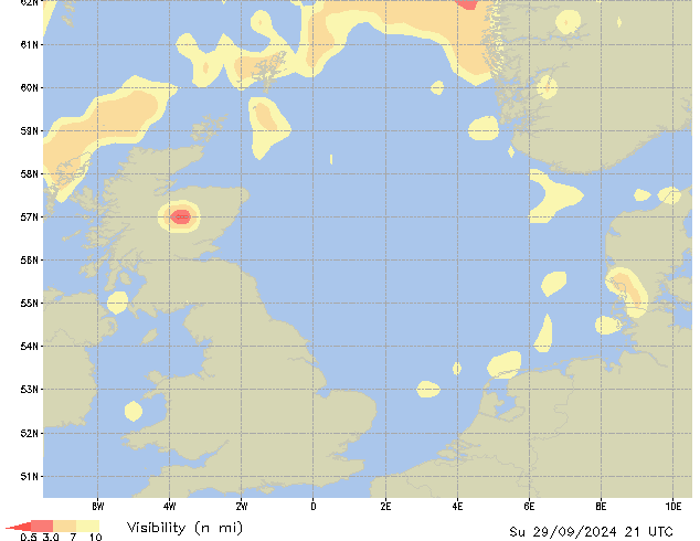 Su 29.09.2024 21 UTC