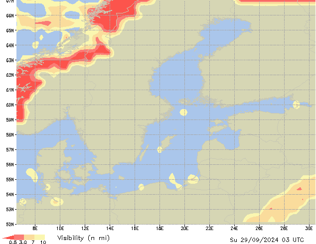 Su 29.09.2024 03 UTC