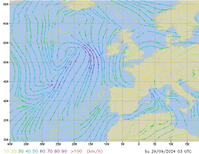 So 29.09.2024 03 UTC