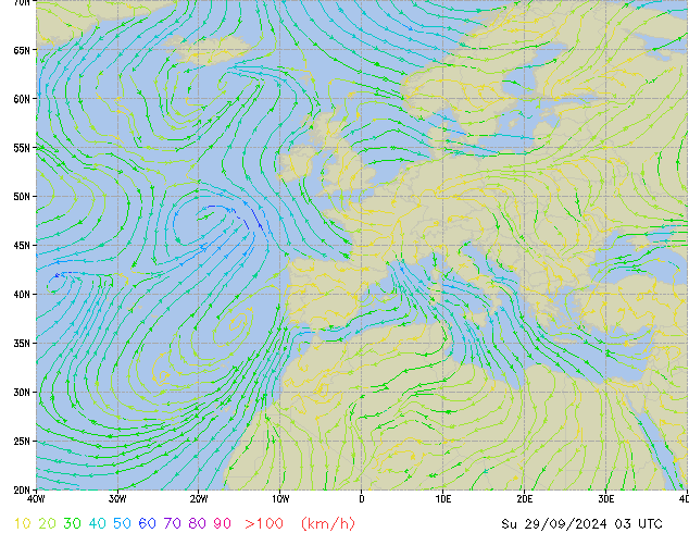 So 29.09.2024 03 UTC