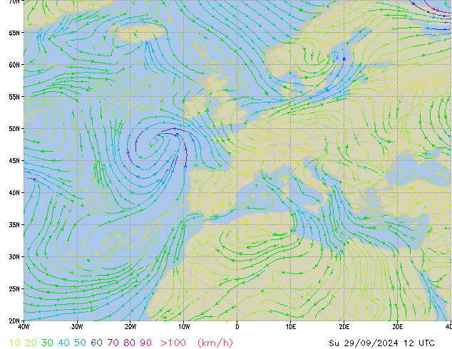 So 29.09.2024 12 UTC