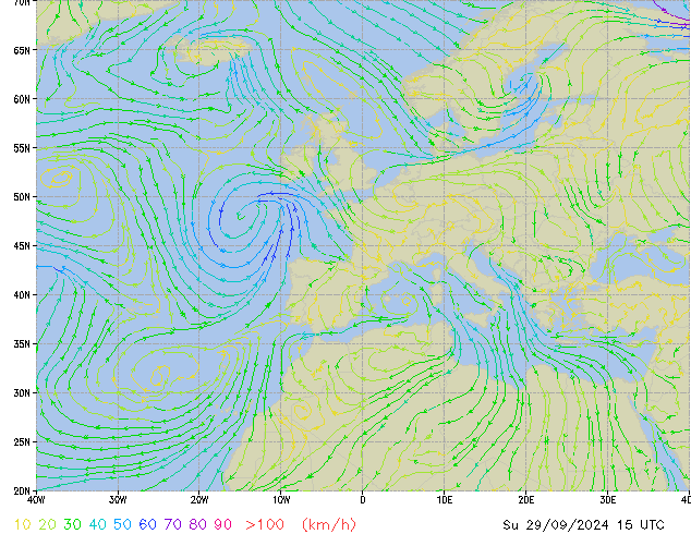 So 29.09.2024 15 UTC