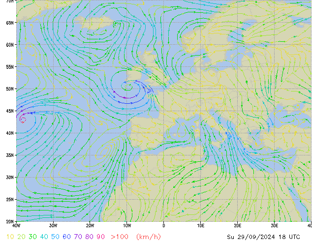 So 29.09.2024 18 UTC