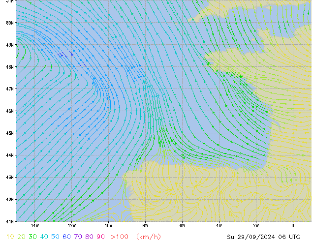 So 29.09.2024 06 UTC