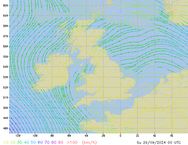 Su 29.09.2024 00 UTC