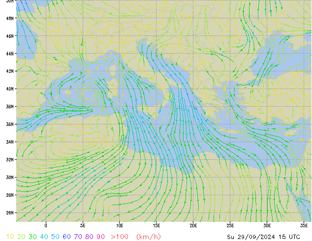 So 29.09.2024 15 UTC