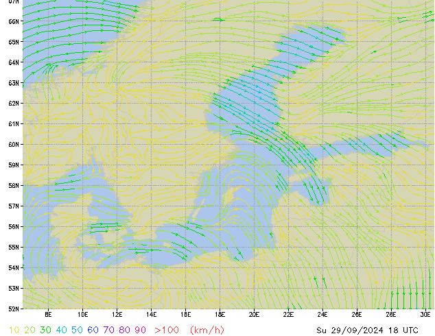 Su 29.09.2024 18 UTC