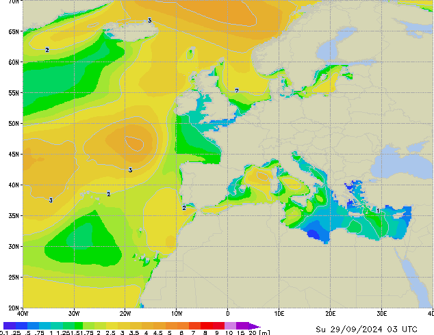 So 29.09.2024 03 UTC