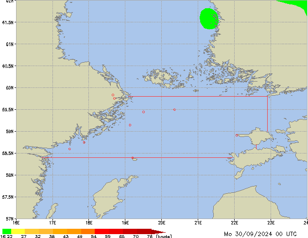 Mo 30.09.2024 00 UTC