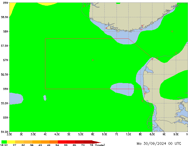 Mo 30.09.2024 00 UTC