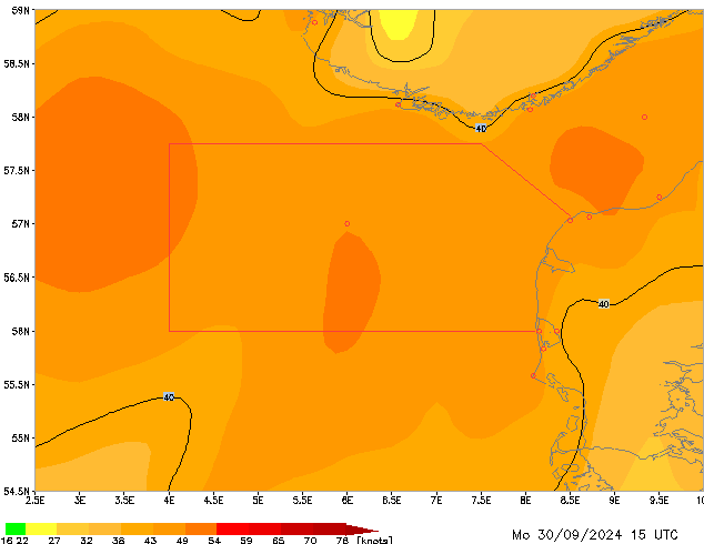 Mo 30.09.2024 15 UTC