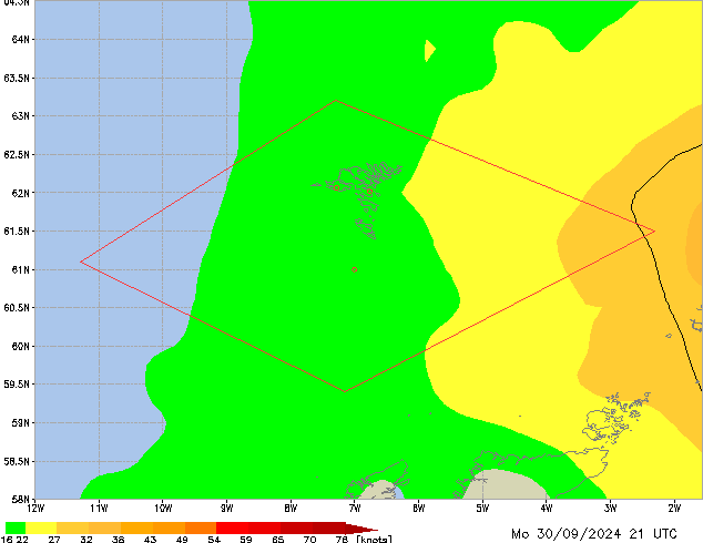 Mo 30.09.2024 21 UTC