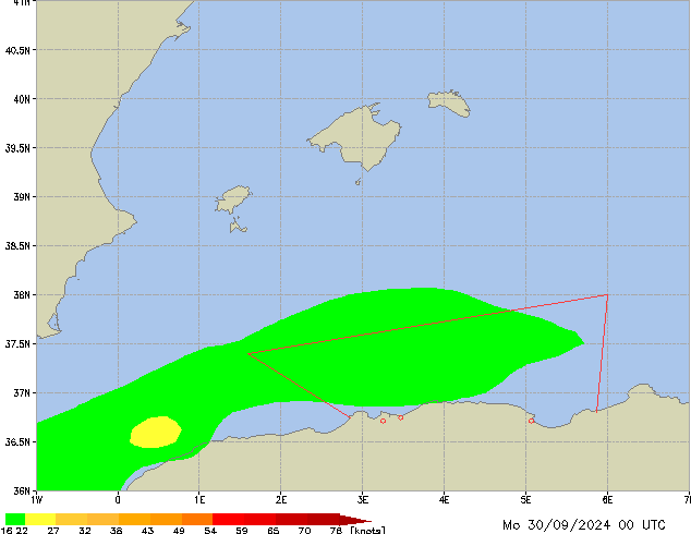 Mo 30.09.2024 00 UTC