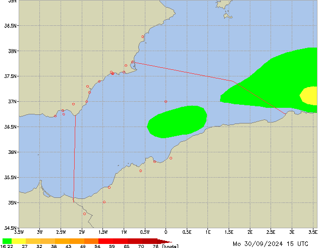 Mo 30.09.2024 15 UTC