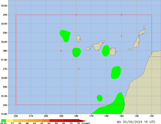 Mo 30.09.2024 15 UTC