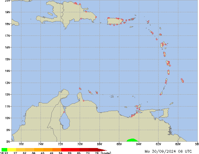 Mo 30.09.2024 06 UTC