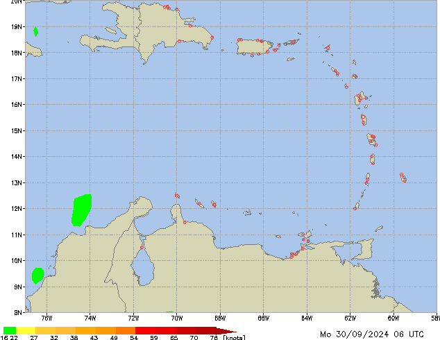 Mo 30.09.2024 06 UTC