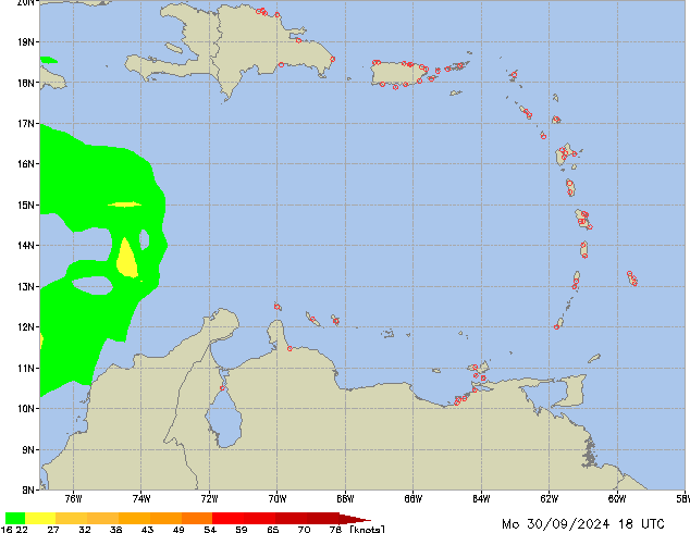 Mo 30.09.2024 18 UTC