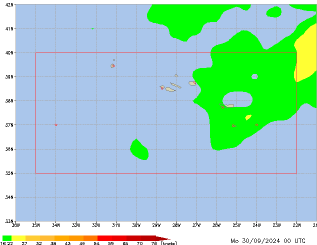 Mo 30.09.2024 00 UTC