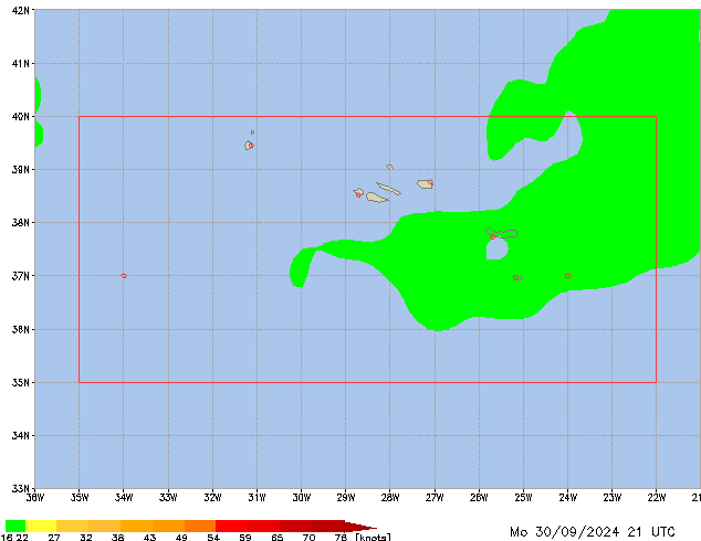 Mo 30.09.2024 21 UTC