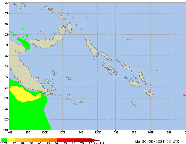 Mo 30.09.2024 03 UTC