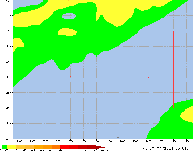 Mo 30.09.2024 03 UTC