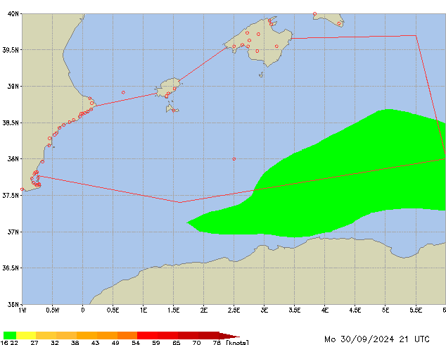 Mo 30.09.2024 21 UTC