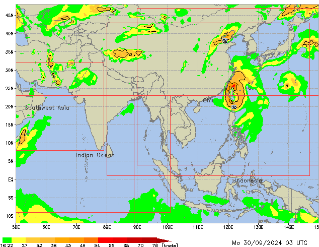 Mo 30.09.2024 03 UTC