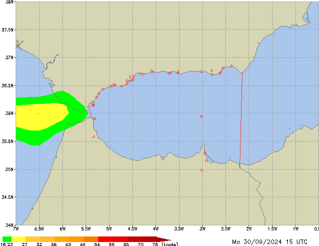 Mo 30.09.2024 15 UTC