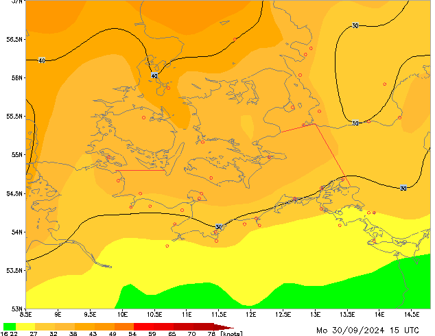 Mo 30.09.2024 15 UTC