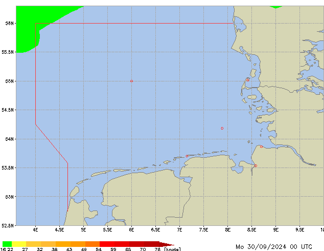 Mo 30.09.2024 00 UTC