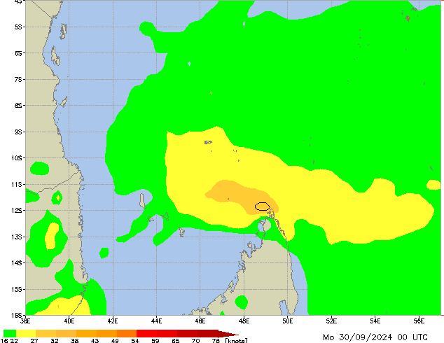 Mo 30.09.2024 00 UTC