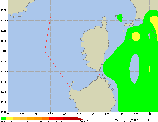 Mo 30.09.2024 06 UTC