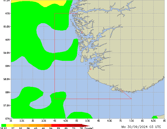 Mo 30.09.2024 03 UTC