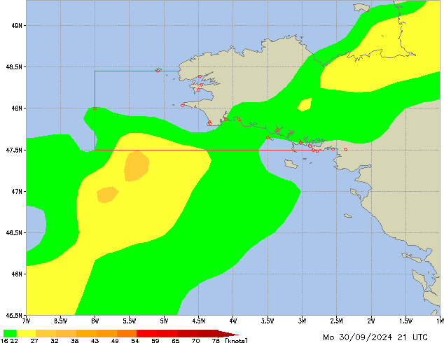 Mo 30.09.2024 21 UTC