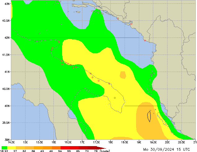 Mo 30.09.2024 15 UTC