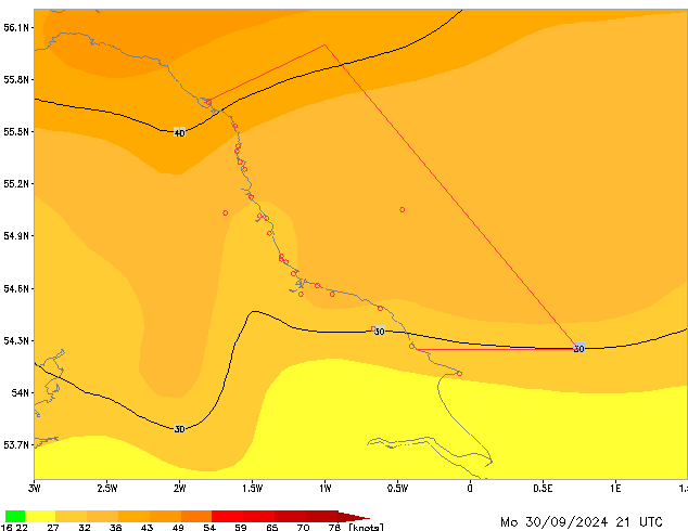 Mo 30.09.2024 21 UTC