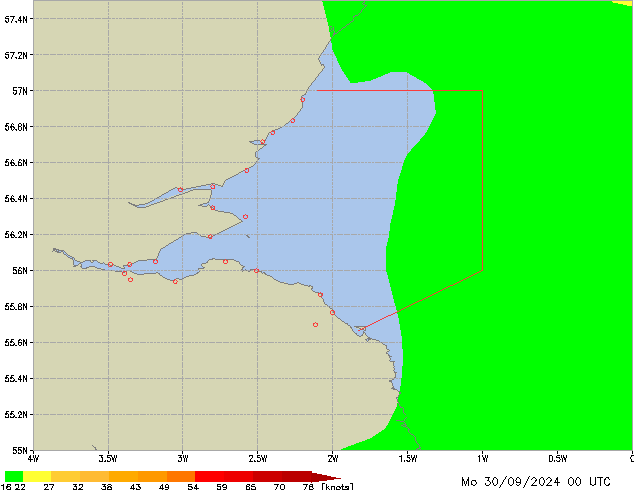 Mo 30.09.2024 00 UTC