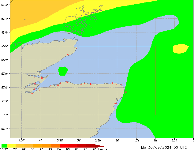 Mo 30.09.2024 00 UTC