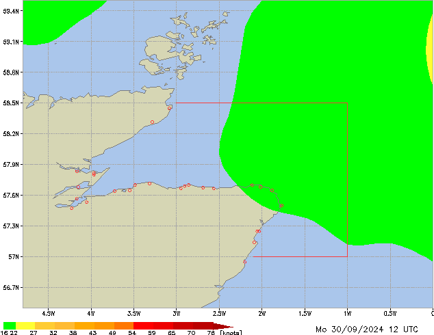 Mo 30.09.2024 12 UTC