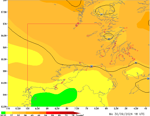 Mo 30.09.2024 18 UTC