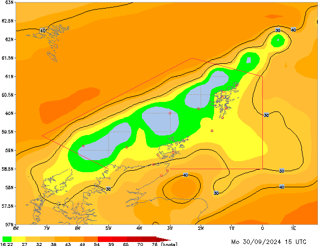 Mo 30.09.2024 15 UTC