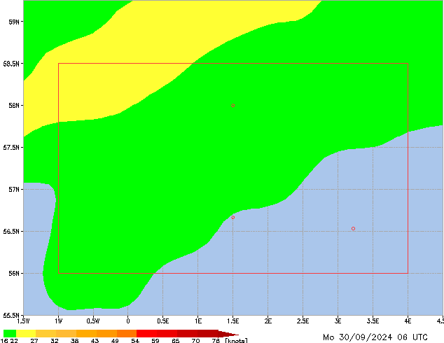 Mo 30.09.2024 06 UTC