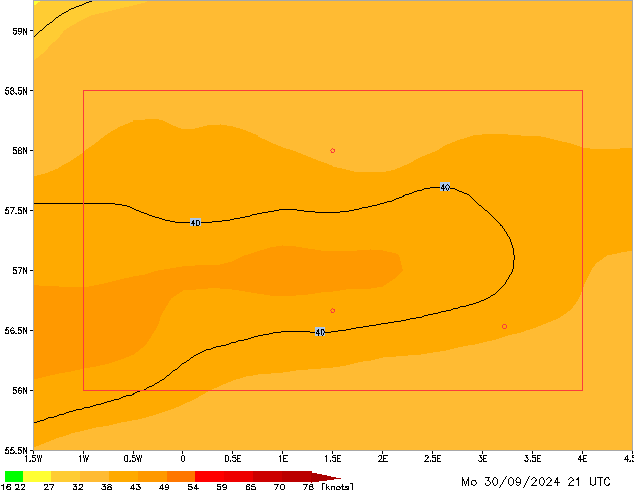 Mo 30.09.2024 21 UTC