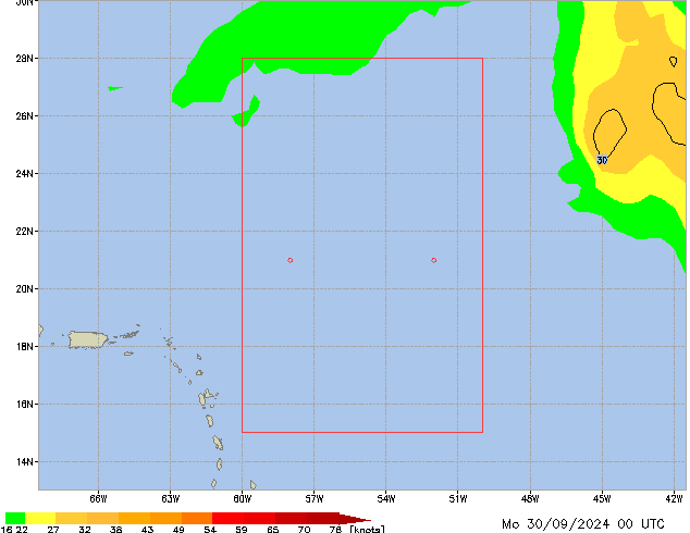 Mo 30.09.2024 00 UTC