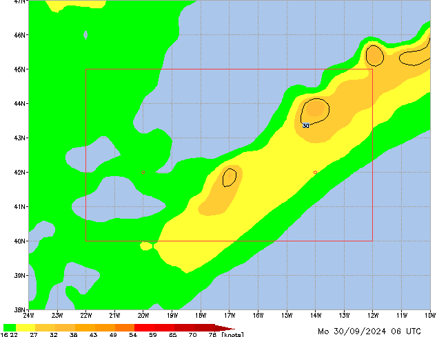 Mo 30.09.2024 06 UTC