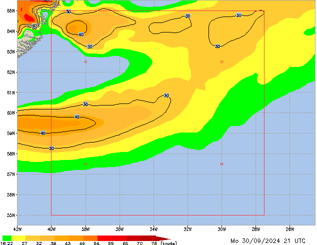 Mo 30.09.2024 21 UTC